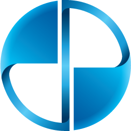 Eximbank